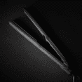 thumbnail image 2 of Revamp by HoMedics Progloss Steamcare Ceramic Hair Straightener, 2 of 7