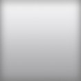 thumbnail image 4 of Rev-A-Shelf 19" Soft Close Tip Out for Sink Base Cabinet, 6581-19SS-SC-1, 4 of 8