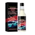 thumbnail image 2 of Kbndieu Automotive Fuel Additives Automotive Additives Increase Power Improve Efficiency and Maintain Cleanliness 100ml Cleaning Supplies, 2 of 7