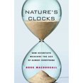 thumbnail image 2 of Horloges de la Nature: Comment les Scientifiques Mesurent l'Ge de Presque Tout, 2 of 2
