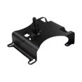 thumbnail image 2 of S SERENABLE Support de Réservoir de Carburants pour Tondeuse Installation Facile Support de Réservoir de Tondeuse 7.4x8.4 cm, 2 of 9