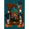 thumbnail image 3 of Ravensburger - Harry Potter contre Voldemort casse-têtes 1000pc, 3 of 3
