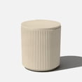 thumbnail image 1 of Veradek Chill Side Table, 1 of 9