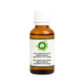 thumbnail image 2 of R V Essential Pure Argan Carrier Oil 50ml (1.69oz)- Argania Spinosa (100% Pure and Natural Cold Pressed), 2 of 9