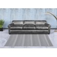 thumbnail image 1 of Vista Area Rug, 1 of 5