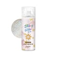 thumbnail image 4 of RKSTN Glitter Spray Beauty & Personal Care Powder Spray Fashion Party Spray, 4 of 9