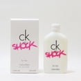 thumbnail image 1 of Calvin Klein CK One Shock, 1 of 2