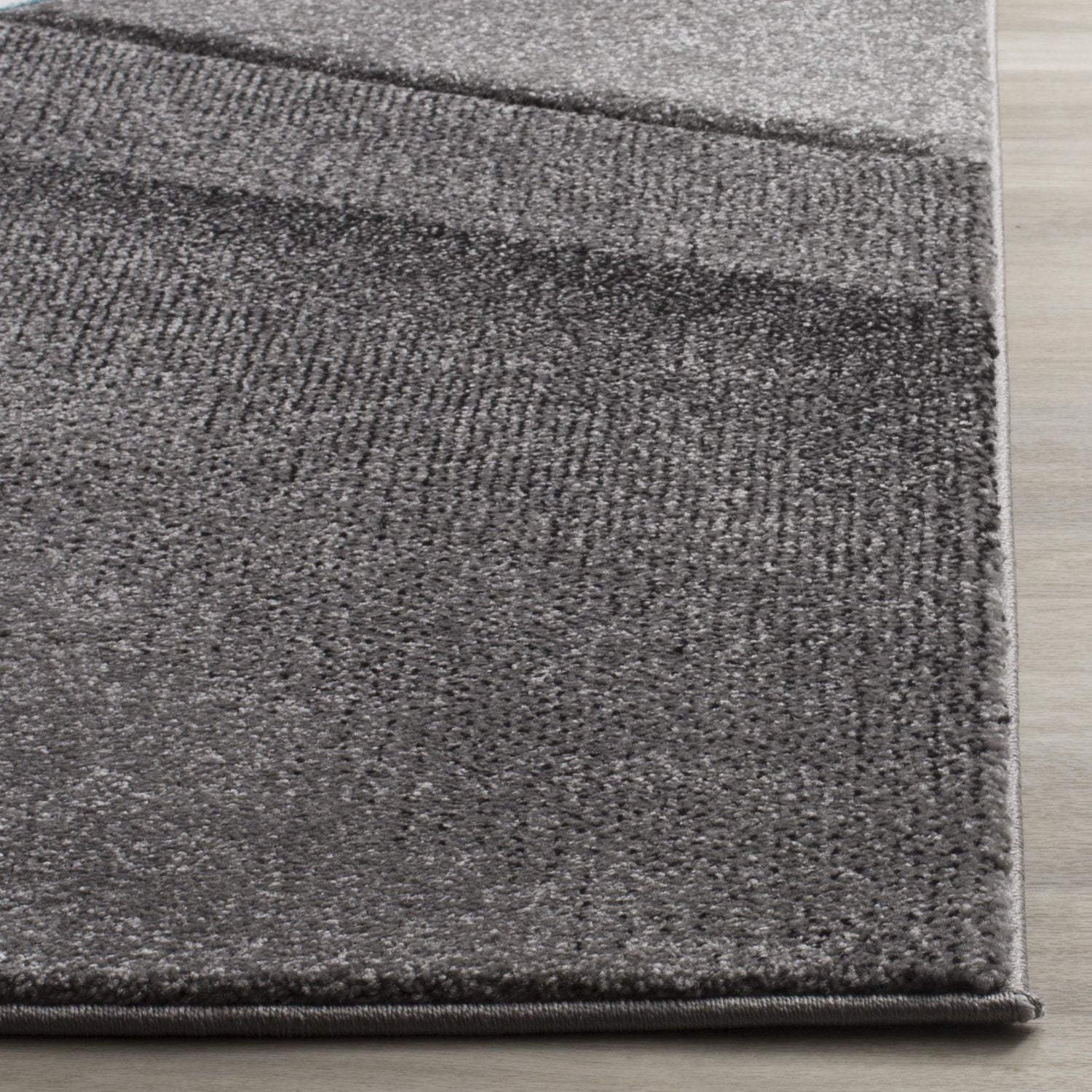 Safavieh Hollywood Nicholas Abstract Area Rug