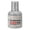 Silver, variant on Gold Silver White High Gloss Oily Marker Ink Refiller Can Replace Ink 20ml