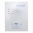 thumbnail image 1 of 208CK-D AC 110-240V DC 12V/5A Door Access Control System Switching Supply Power UPS Power Supply, 1 of 7