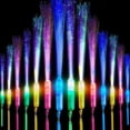 thumbnail image 4 of Glow Sticks LED Fiber for Party Decoration and Nighttime Fun, 4 of 8