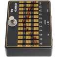 thumbnail image 4 of Pédale d'Effet, Design de Bypass pour Guitare Électrique, 4 of 8