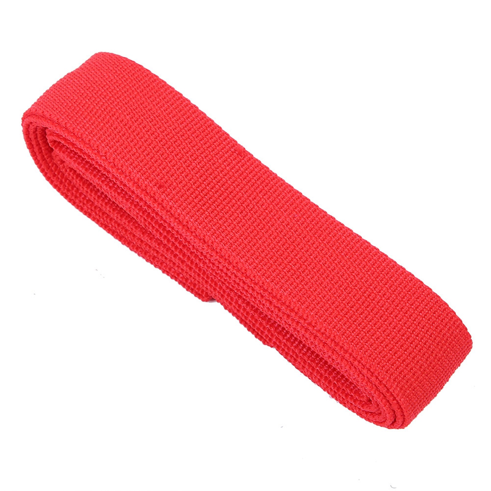 Leg Lifting Strap, Leg Lifting Device Thick Fabric Flexible Skin Friendly Mobility Aid for Disability for Legs Injury for Leg Cast
