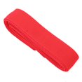 thumbnail image 1 of Leg Lifting Strap, Leg Lifting Device Thick Fabric Flexible Skin Friendly Mobility Aid  for Disability for Legs Injury for Leg Cast, 1 of 8