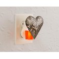 thumbnail image 3 of Diffuseur d’huile Scent Charm ScentSationals - Bell Heart, 3 of 3