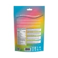 thumbnail image 2 of ELECTROLYTES VARIETY PACK 3.5G 21BAG, 2 of 4