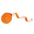 thumbnail image 3 of OTVIAP Racquet Sweatband,Racquet Anti-Skid Tape,10M Polyester Fiber Sweat Absorption Anti-Skid Badminton Racket Grip Tape Breathable Soft Hand Feeling Tennis Bat Sweatband Wraps, 3 of 8