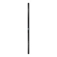 thumbnail image 1 of Rack Pdu 2G Interrupteur Zéro 20A 208V L620, 1 of 1