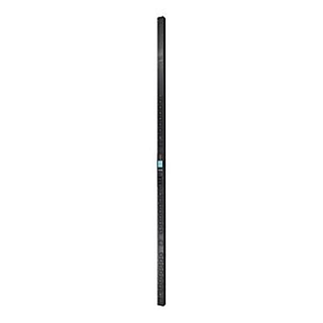 Rack Pdu 2G Interrupteur Zéro 20A 208V L620