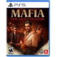 thumbnail image 1 of Mafia: The Old Country for Playstation 5, 1 of 7