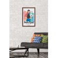 thumbnail image 3 of Netflix Stranger Things : Saison 2 - Baby-sitter, 3 of 4