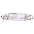 thumbnail image 5 of Crown Automotive 54003086 561 Ampoule pour 2007-2018 Jeep Wrangler JK, 5 of 5