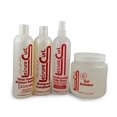 thumbnail image 3 of Leisure Curl Regular Gel Activator 16 oz, 3 of 5