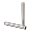 thumbnail image 3 of King Pin Bushing Kit, 2NL 23448 00 00 Reliable Metal Rugged Structure High Hardness  For G22 G29 Drive 2 2003 UP Gas Electric  Carts, 3 of 7