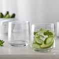 thumbnail image 4 of Anchor Hocking 4pc-12 oz  Finlandia Drinkware Set, 4 of 4