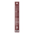 thumbnail image 3 of e.l.f. Cosmetics Ligneur Smoky Kohl, 3 of 9