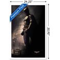 thumbnail image 3 of Film DC Comics - The Dark Knight - Batman dans l'ombre, 3 of 5