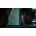 thumbnail image 4 of Alien : Earth Saison 1 DVD - Horreur, Science-Fiction, Thriller, 4 of 4