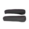 thumbnail image 4 of Arm Rest Cover, Wear  Soft Car Armrest Cover Leather 2pcs  Replacement For  2004-2014 For Auto Interior Accessories, 4 of 8