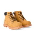 thumbnail image 3 of George Boys' Boots, 3 of 4