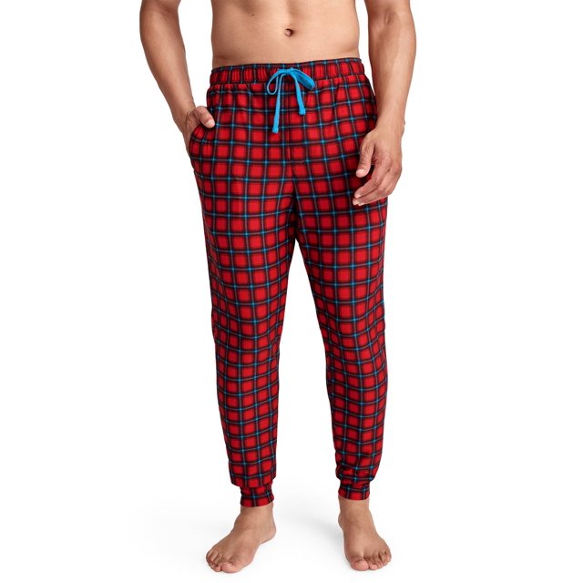 Jockey Ultra Soft Cooling Sleep Jogger