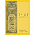 thumbnail image 1 of The Zohar: Pritzker Edition, Volume Five, 1 of 1