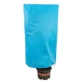 thumbnail image 3 of Vaidha Warm Cover Tree Shrub Plant Protecting Bag Frost Protection Yard Garden Winter, 3 of 7