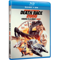 thumbnail image 2 of Roger Corman’s Death Race 2050 (Blu-Ray + DVD + Digital HD), 2 of 2