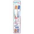 thumbnail image 4 of Colgate Slimsoft Advanced Brosse à Dents, Souple, 4 of 4