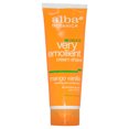 thumbnail image 1 of Alba Botanica Very Emollient Crème à Raser Mangue Vanille - 8 Oz, 1 of 3