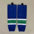 thumbnail image 1 of Custom Ice Hockey Socks for Adult Youth, 1 of 3