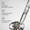 thumbnail image 5 of The Ordinary. Hyaluronic Acid 2% + B5 Hydrating Serum  2.0oz/60ml New With Box, 5 of 5