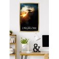 thumbnail image 2 of Dragons (2025) - Fiche d'information, 2 of 3