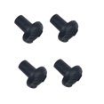 thumbnail image 2 of Manette de Drone Télécommande Pouce Bouton de Bascule 5D pour DJI (Mavic Pro ) Pièce de Rechange, 2 of 12