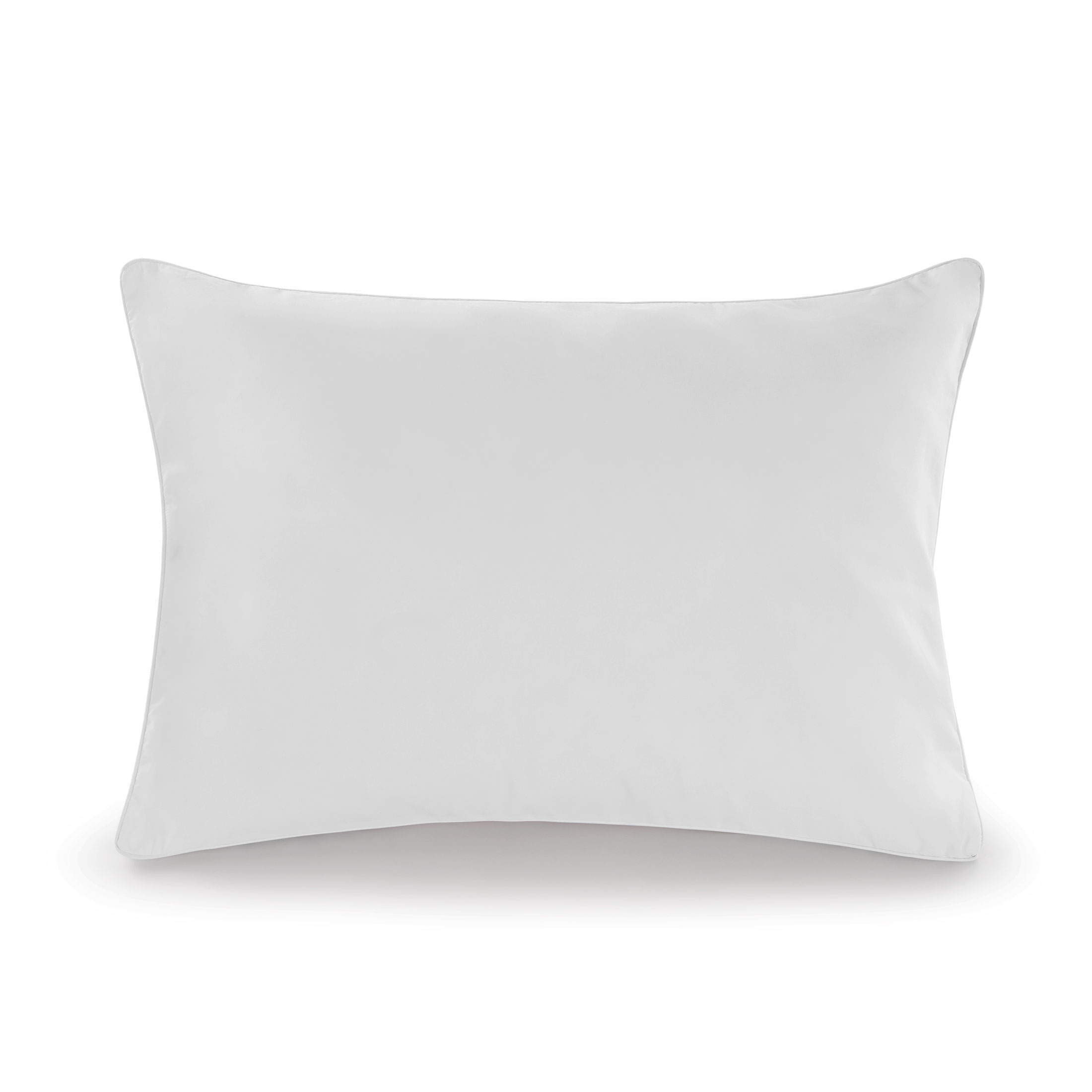 Martha Stewart Everyday Down Alternative King Bed Pillow