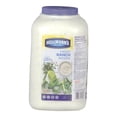 thumbnail image 2 of Hellmann's Creamy Ranch Dressing, Gluten Free | 3.78L/Unit, 2 Units/Case, 2 of 3