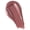 Soft Rose, variant on Lottie London - Sweet Blush - Liquid - 100% Vegan
