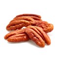 thumbnail image 2 of Yupik Organic Pecan Halves, 1Kg, 2 of 3