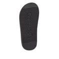 thumbnail image 4 of Claquettes confortables Reebok pour femmes, 4 of 5