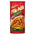 thumbnail image 2 of Pik-Nik Ketchup aux pommes de terre, 2 of 5